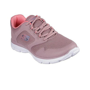 SKECHERS Sport Pure Genius MVE - Footcourt Egypt