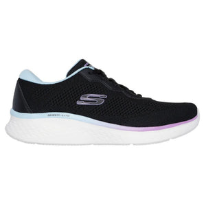 SKECHERS Skech-Lite Pro - Warm Glow BKMT - Footcourt Egypt