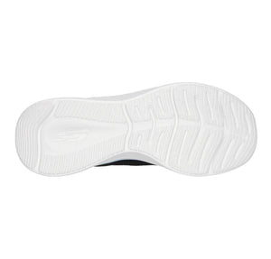 SKECHERS Skech-Lite Pro - Warm Glow BKMT - Footcourt Egypt