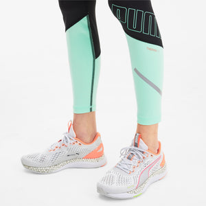 SPEED 600 2 Women's Running Shoes - Footcourt Egypt