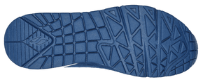 SKECHERS Women's UNO - 2 MUCH FUN - Footcourt Egypt