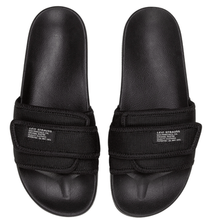 Levi's June Binder S - Footcourt Egypt