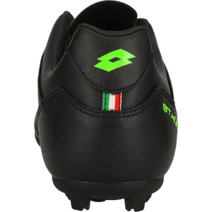 LOTTO STADIO 705 AGMR - Footcourt Egypt