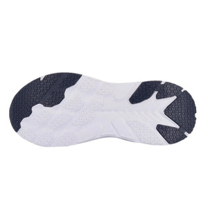 U. S POLO ASSN Stran Sneakers Shoes - Footcourt Egypt