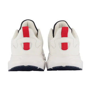 U. S POLO ASSN Stran Sneakers Shoes W - Footcourt Egypt