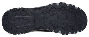 Skechers HILLCREST - CEDAR ROOT - Footcourt Egypt