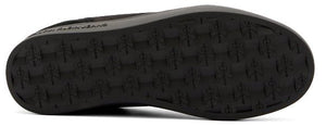 CALVIN KLEIN Classic Cupsole Low Mix Indc - Footcourt Egypt