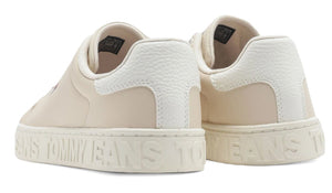 TOMMY HILFIGER Sneaker POP - Footcourt Egypt