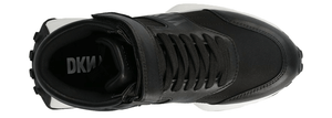 DKNY noemi Sneakers - Footcourt Egypt