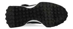 DKNY noemi Sneakers - Footcourt Egypt