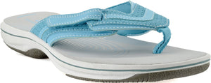 Clarks Brinkley - Footcourt Egypt
