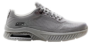 SKECHERS Squad Air - Close Encounter - Footcourt Egypt