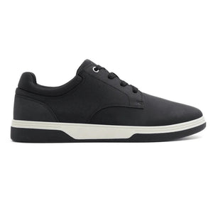 ALDO Derryk Lace Up Sneakers Men - Footcourt Egypt
