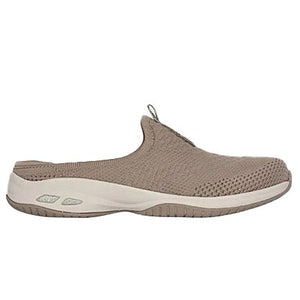 SKECHERS Relaxed Fit: Commute Time - Snuggle Vibes DKTP - Footcourt Egypt
