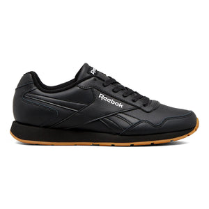 Reebok Royal Glide Shoes - Footcourt Egypt