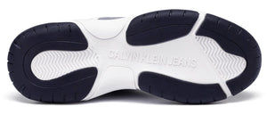 CALVIN KLEIN Sneakers Marvin - Footcourt Egypt