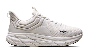 LESCON Maji 4 Easystep Sneakers - Footcourt Egypt