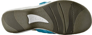 Clarks Brinkley - Footcourt Egypt
