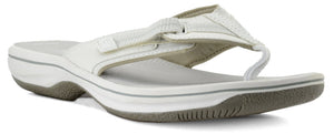 Clarks Brinkley - Footcourt Egypt