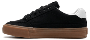 Puma Court Classic Vulcanized Formstrip - Footcourt Egypt