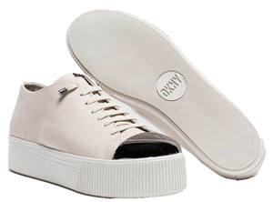 DKNY Urban - Footcourt Egypt