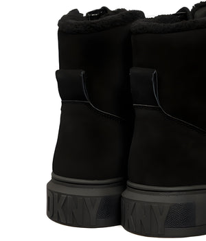DKNY MIRI Boot - Footcourt Egypt