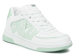 DKNY Olicia Sneakers - Footcourt Egypt