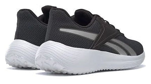 Reebok Lite 3 Shoes - Footcourt Egypt
