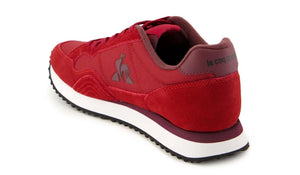 Le Coq Sportif JET STAR_2 Sneakers - Footcourt Egypt