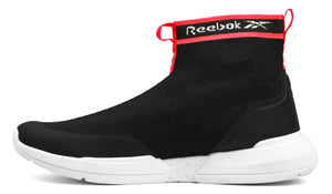 Reebok Sock Sneaker - Footcourt Egypt
