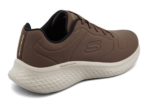 SKECHERS LITE PRO - NULLIFY - Footcourt Egypt