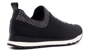 DKNY JADYN Logo Slip - On - Footcourt Egypt