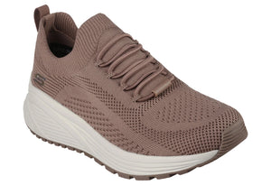 Skechers BOBS Sport Sparrow 2.0 - Allegiance Crew - Footcourt Egypt