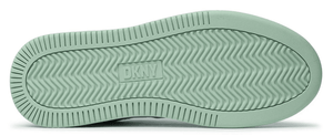 DKNY Olicia Sneakers - Footcourt Egypt