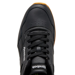 Reebok Royal Glide Shoes - Footcourt Egypt