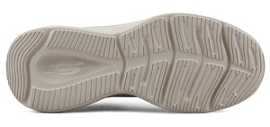 SKECHERS LITE PRO - NULLIFY - Footcourt Egypt