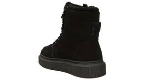 DKNY MIRI Boot - Footcourt Egypt
