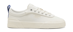 Puma Terreta Casual Lifestyle Sneakers - Footcourt Egypt