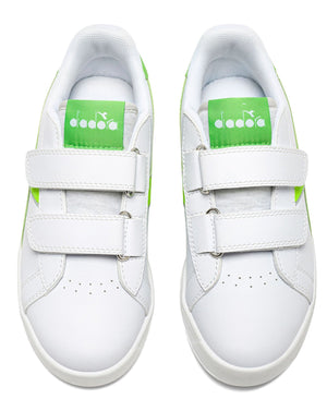 Diadora Game P Virtual PS - Footcourt Egypt
