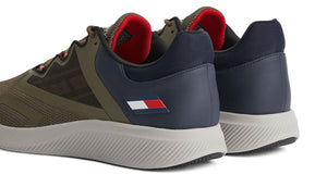 TOMMY HILFIGER Sport 6 Mixed Mat - Footcourt Egypt