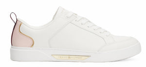 TOMMY HILFIGER SPORTY CHIC COURT - Footcourt Egypt