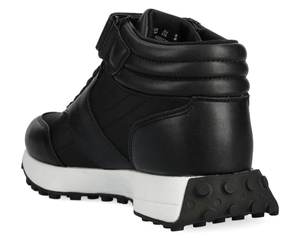 DKNY noemi Sneakers - Footcourt Egypt