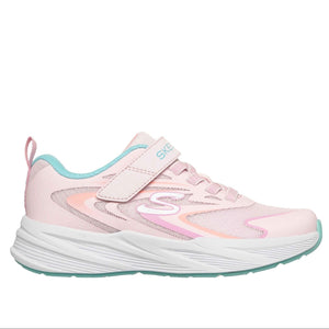 SKECHERS Microspec Tread LPMT - Footcourt Egypt