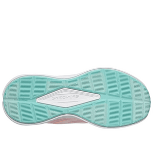 SKECHERS Microspec Tread LPMT - Footcourt Egypt