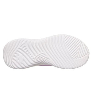 SKECHERS Kids' Bounder Sneakers Shoes LAV - Footcourt Egypt