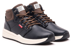 Levi's® New Peak - Footcourt Egypt
