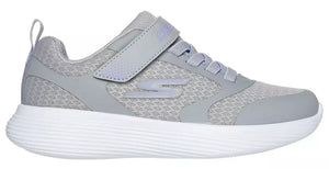 SKECHERS Go Run 400 V2 - Footcourt Egypt