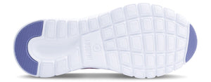 ANODYNE Women's Sport Trainer - Footcourt Egypt