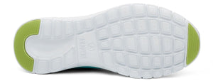 ANODYNE Women's Sport Runner - Footcourt Egypt