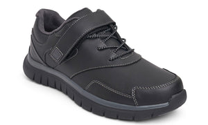 ANODYNE Women's Sport Walker - Footcourt Egypt